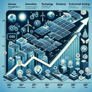 Fotowoltaika 2023| Innowacje w Panelach Solarnych| Alleoze.pl