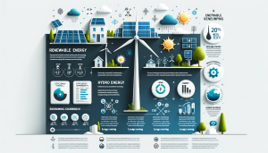 Korzyści Odnawialnych Źródeł Energii |Jakie Są| Alleoze.pl