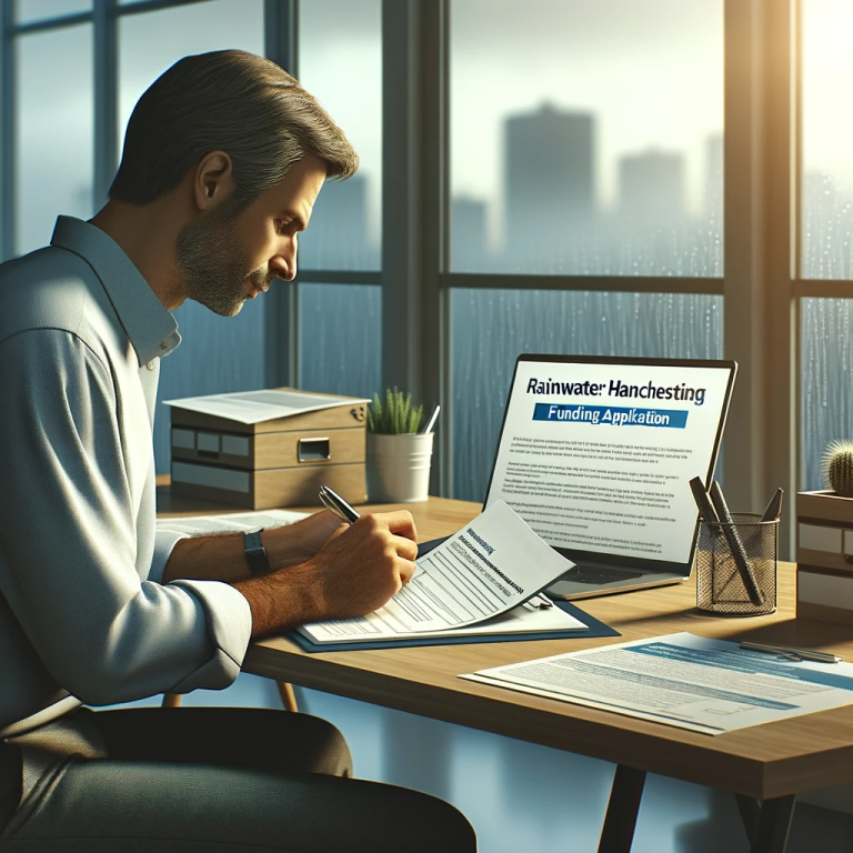 Gdzie Złożyć Wniosek o Dofinansowanie |Alleoze.pl